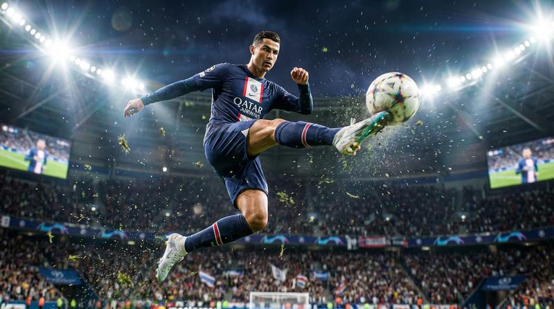 全球冰球装备需求回升,生物基复合材料与自动化生产成核心动力