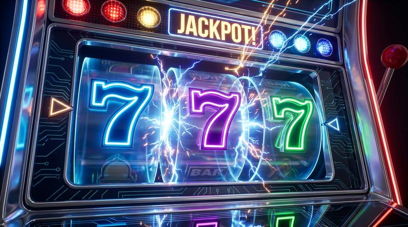 竞技冰雪装备出口新规应对：碳足迹核算与材料替代指南