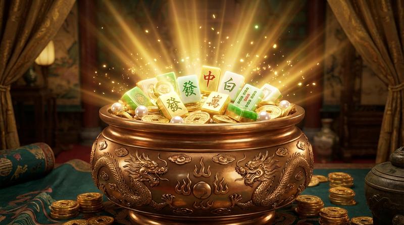 职业级冰球装备售后横向对比:谁在解决竞技高损耗痛点