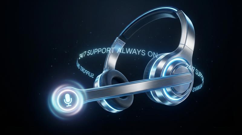 应对冰上竞技装备碳足迹新规的制造转型实录