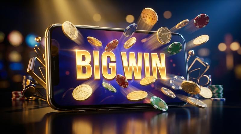 职业级冰球装备选购指南：定制化服务与标准化产品深度对比